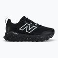 Scarpe da corsa da donna New Balance Fresh Foam X Garoe v2 nero 2