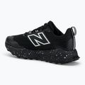 Scarpe da corsa da donna New Balance Fresh Foam X Garoe v2 nero 3