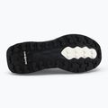 Scarpe da corsa da donna New Balance Fresh Foam X Garoe v2 nero 4