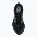 Scarpe da corsa da donna New Balance Fresh Foam X Garoe v2 nero 5