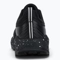 Scarpe da corsa da donna New Balance Fresh Foam X Garoe v2 nero 6