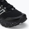 Scarpe da corsa da donna New Balance Fresh Foam X Garoe v2 nero 7