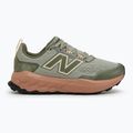 New Balance Fresh Foam X Garoe v2 olivine scarpe da corsa da donna 2
