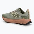 New Balance Fresh Foam X Garoe v2 olivine scarpe da corsa da donna 3
