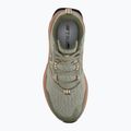 New Balance Fresh Foam X Garoe v2 olivine scarpe da corsa da donna 5