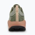 New Balance Fresh Foam X Garoe v2 olivine scarpe da corsa da donna 6
