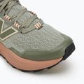 New Balance Fresh Foam X Garoe v2 olivine scarpe da corsa da donna 7