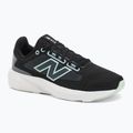 Scarpe da corsa da donna New Balance Running 413's V3 W413LG3 nere