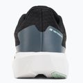 Scarpe da corsa da donna New Balance Running 413's V3 W413LG3 nere 6