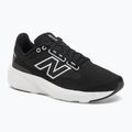 Scarpe da corsa da donna New Balance Running 413's V3 W413LK3 nere