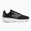 Scarpe da corsa da donna New Balance Running 413's V3 W413LK3 nere 2