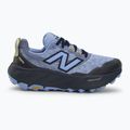 Scarpe da corsa da donna New Balance Fresh Foam X Hierro V9 electric sky 2