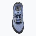 Scarpe da corsa da donna New Balance Fresh Foam X Hierro V9 electric sky 5