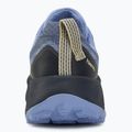 Scarpe da corsa da donna New Balance Fresh Foam X Hierro V9 electric sky 6