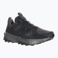 New Balance Dynasoft Tektrel V1 phantom scarpe da corsa da donna 8