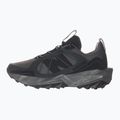 New Balance Dynasoft Tektrel V1 phantom scarpe da corsa da donna 9