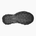 New Balance Dynasoft Tektrel V1 phantom scarpe da corsa da donna 10