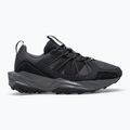 New Balance Dynasoft Tektrel V1 phantom scarpe da corsa da donna 2