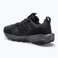 New Balance Dynasoft Tektrel V1 phantom scarpe da corsa da donna 3