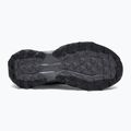 New Balance Dynasoft Tektrel V1 phantom scarpe da corsa da donna 4