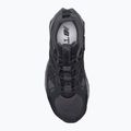 New Balance Dynasoft Tektrel V1 phantom scarpe da corsa da donna 5