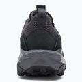 New Balance Dynasoft Tektrel V1 phantom scarpe da corsa da donna 6