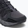 New Balance Dynasoft Tektrel V1 phantom scarpe da corsa da donna 7