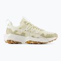 Scarpe da corsa New Balance Dynasoft Tektrel V1 sale marino da donna 2