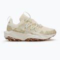 Scarpe da corsa New Balance Dynasoft Tektrel V1 sale marino da donna 2
