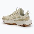 Scarpe da corsa New Balance Dynasoft Tektrel V1 sale marino da donna 3