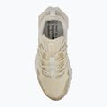 Scarpe da corsa New Balance Dynasoft Tektrel V1 sale marino da donna 5