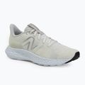 Scarpe da corsa da donna New Balance 411's V3 reflection