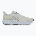 Scarpe da corsa da donna New Balance 411's V3 reflection 2