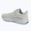 Scarpe da corsa da donna New Balance 411's V3 reflection 3