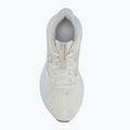 Scarpe da corsa da donna New Balance 411's V3 reflection 5