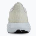 Scarpe da corsa da donna New Balance 411's V3 reflection 6