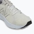 Scarpe da corsa da donna New Balance 411's V3 reflection 7