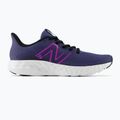 Scarpe da corsa New Balance 411's V3 dream state donna 8