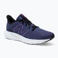 Scarpe da corsa New Balance 411's V3 dream state donna