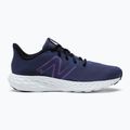 Scarpe da corsa New Balance 411's V3 dream state donna 2