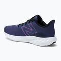 Scarpe da corsa New Balance 411's V3 dream state donna 3