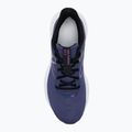 Scarpe da corsa New Balance 411's V3 dream state donna 5