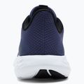 Scarpe da corsa New Balance 411's V3 dream state donna 6