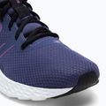 Scarpe da corsa New Balance 411's V3 dream state donna 7