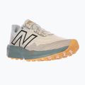 Scarpe da corsa New Balance FuelCell Venym calcium da donna 2