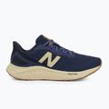 New Balance Fresh Foam Arishi V4, scarpe da corsa da donna in stato di sogno 2