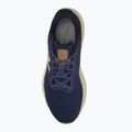 New Balance Fresh Foam Arishi V4, scarpe da corsa da donna in stato di sogno 5