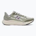 New Balance Fresh Foam Arishi V4 scarpe da corsa da donna con sale marino 2