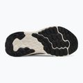 New Balance Fresh Foam Arishi V4 scarpe da corsa da donna con sale marino 4