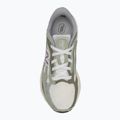 New Balance Fresh Foam Arishi V4 scarpe da corsa da donna con sale marino 5